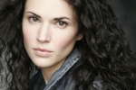 laura mennell picture