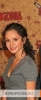 laura ortiz image