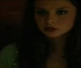 laura ortiz image3