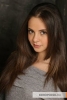 laura ortiz img