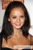 laura ortiz photo