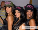 laura ortiz photo1