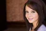laura ortiz photo2