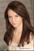 laura ortiz picture