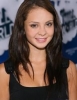 laura ortiz picture2