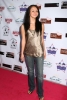 laura ortiz picture4