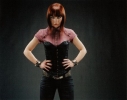 laura pyper image
