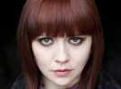 laura pyper img