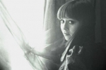 laura pyper photo