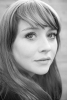 laura pyper pic