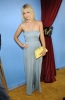 laura ramsey image