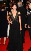 laura ramsey image2