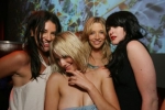laura ramsey image3