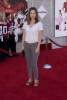 laura ramsey image4