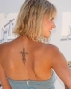 laura ramsey photo1