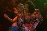 laura ramsey pic