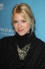 laura ramsey pic1
