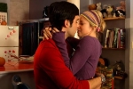 laura ramsey picture1