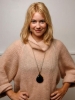 laura ramsey picture2