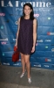 laura silverman image