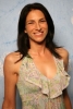 laura silverman pic