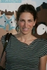 laura silverman picture