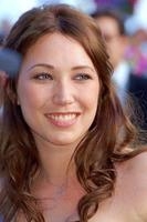 laura smet