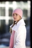 laura vandervoort image