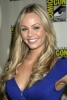 laura vandervoort image2