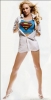 laura vandervoort photo1