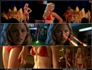 laura vandervoort picture
