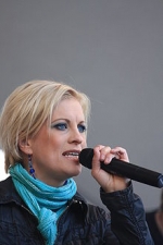 laura voutilainen