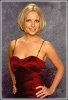 lauralee bell image1
