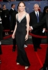 lauralee bell pic