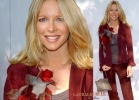 lauralee bell picture