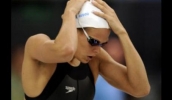 laure manaudou image1