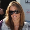 laure manaudou image2