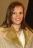 laure manaudou image3
