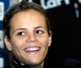 laure manaudou image4