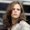 laure manaudou photo