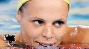 laure manaudou photo1