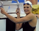 laure manaudou photo2