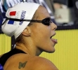 laure manaudou pic