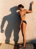 laure manaudou pic1