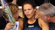 laure manaudou picture