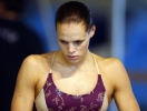 laure manaudou picture1