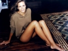 laure manaudou picture3