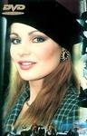 laure sainclair
