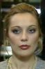 laure sainclair img