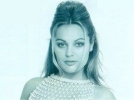 laure sainclair picture